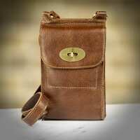 Read Farrar & Tanner Reviews